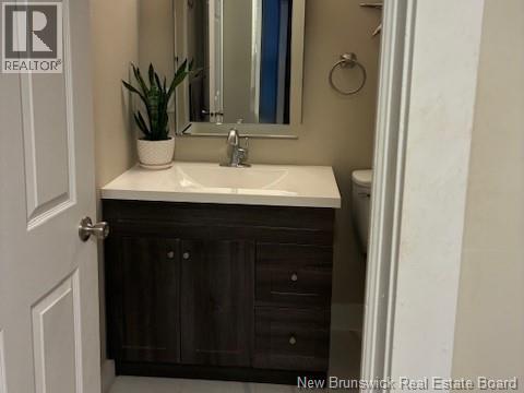310 Woodward Avenue Unit# 1006, Saint John, New Brunswick  E2K 2L1 - Photo 14 - NB133812
