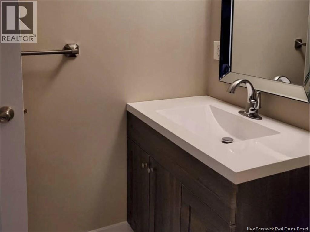 310 Woodward Avenue Unit# 1006, Saint John, New Brunswick  E2K 2L1 - Photo 16 - NB133812
