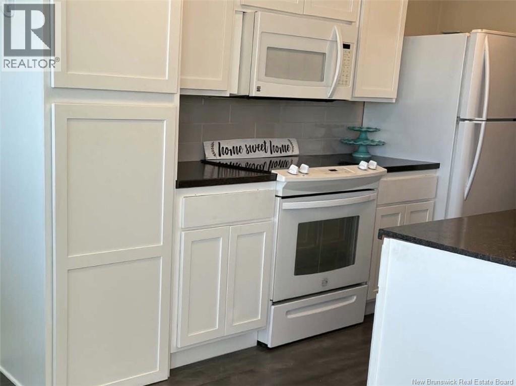 310 Woodward Avenue Unit# 1006, Saint John, New Brunswick  E2K 2L1 - Photo 18 - NB133812