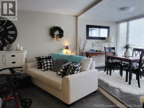 310 Woodward Avenue Unit# 1006, Saint John, New Brunswick  E2K 2L1 - Photo 8 - NB133812