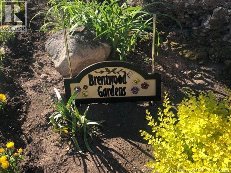 310 Woodward Avenue Unit# 1006, Saint John, New Brunswick  E2K 2L1 - Photo 5 - NB133812