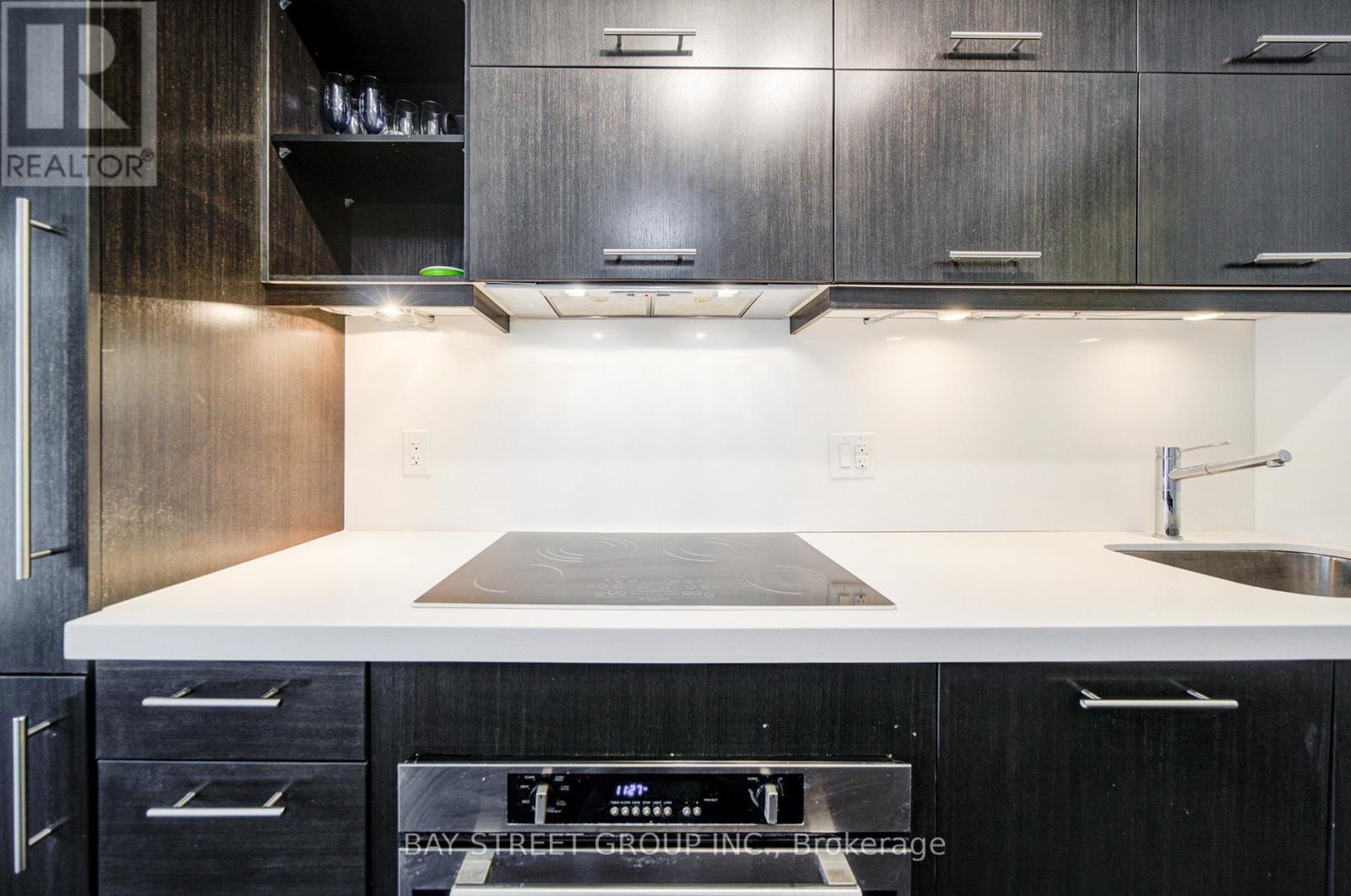 1501 - 1080 Bay Street, Toronto, Ontario  M5S 0A5 - Photo 13 - C12802448