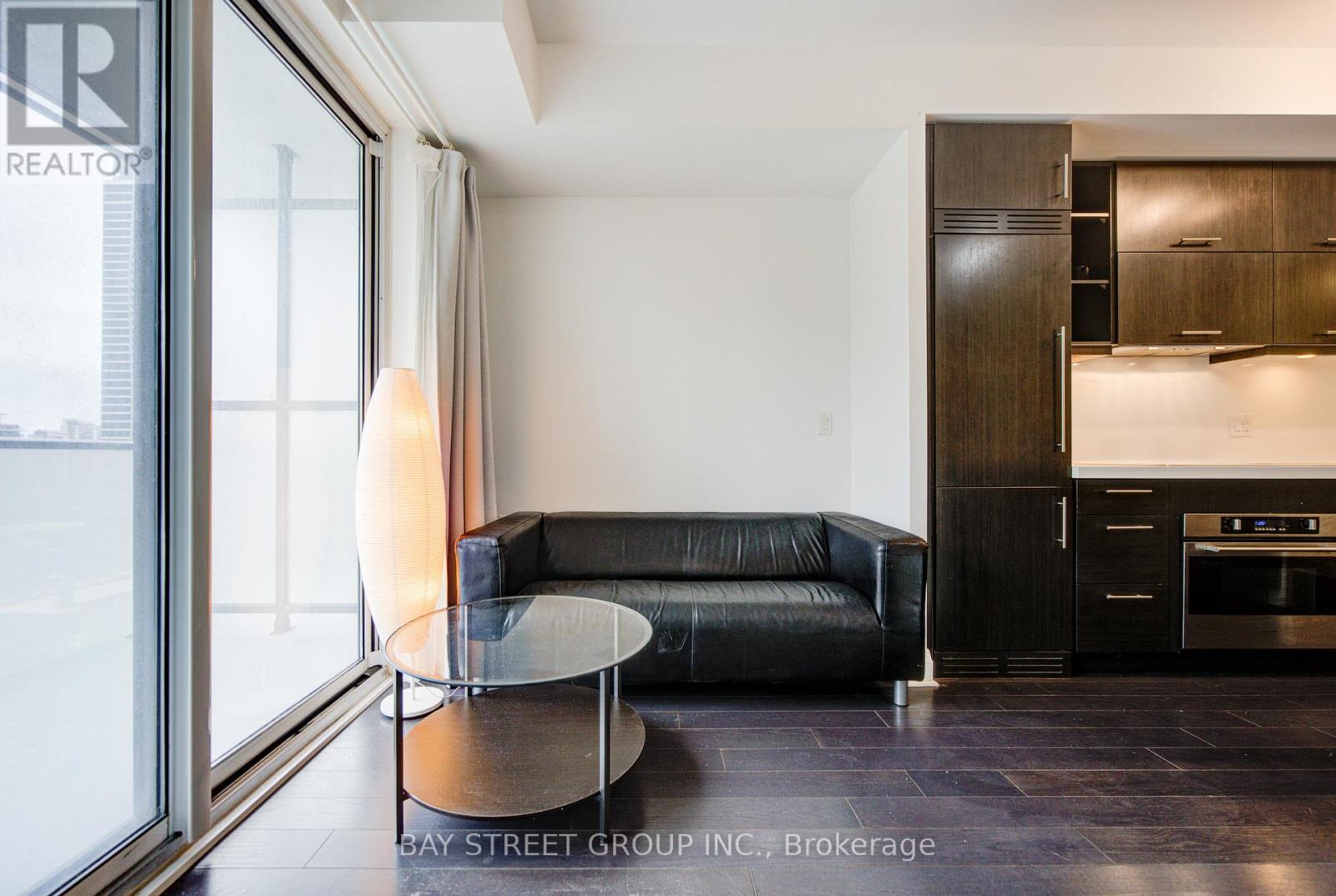 1501 - 1080 Bay Street, Toronto, Ontario  M5S 0A5 - Photo 14 - C12802448