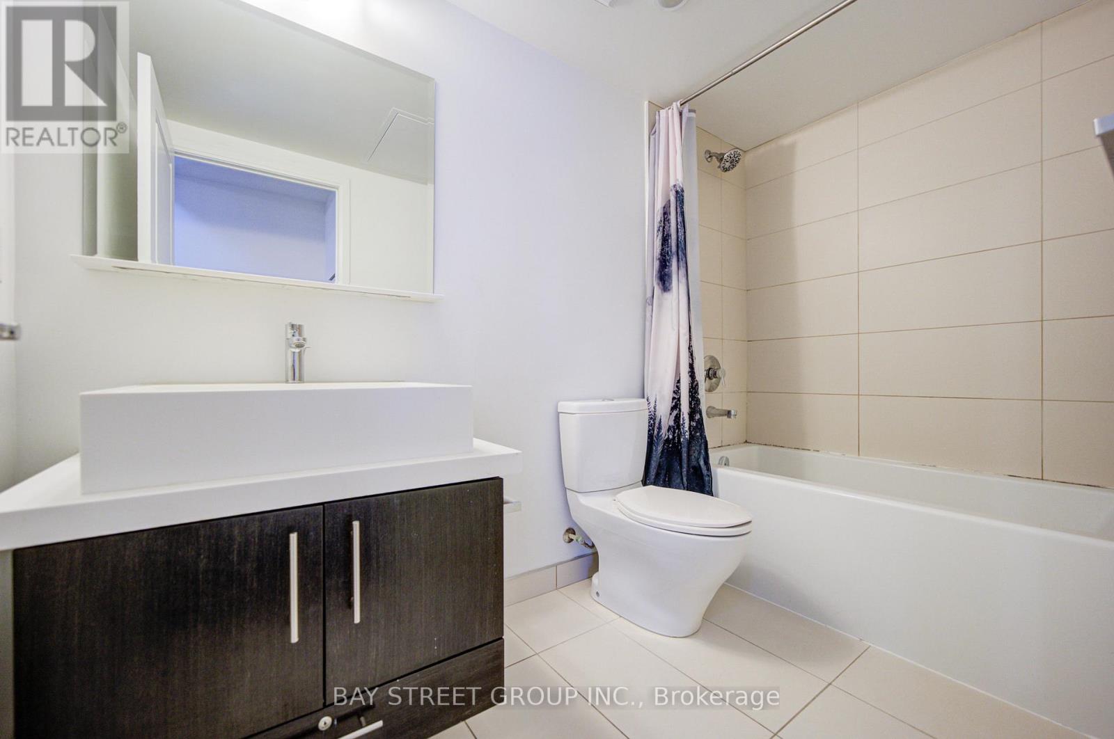 1501 - 1080 Bay Street, Toronto, Ontario  M5S 0A5 - Photo 20 - C12802448