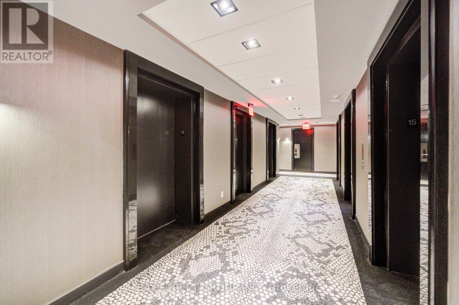 1501 - 1080 Bay Street, Toronto, Ontario  M5S 0A5 - Photo 26 - C12802448