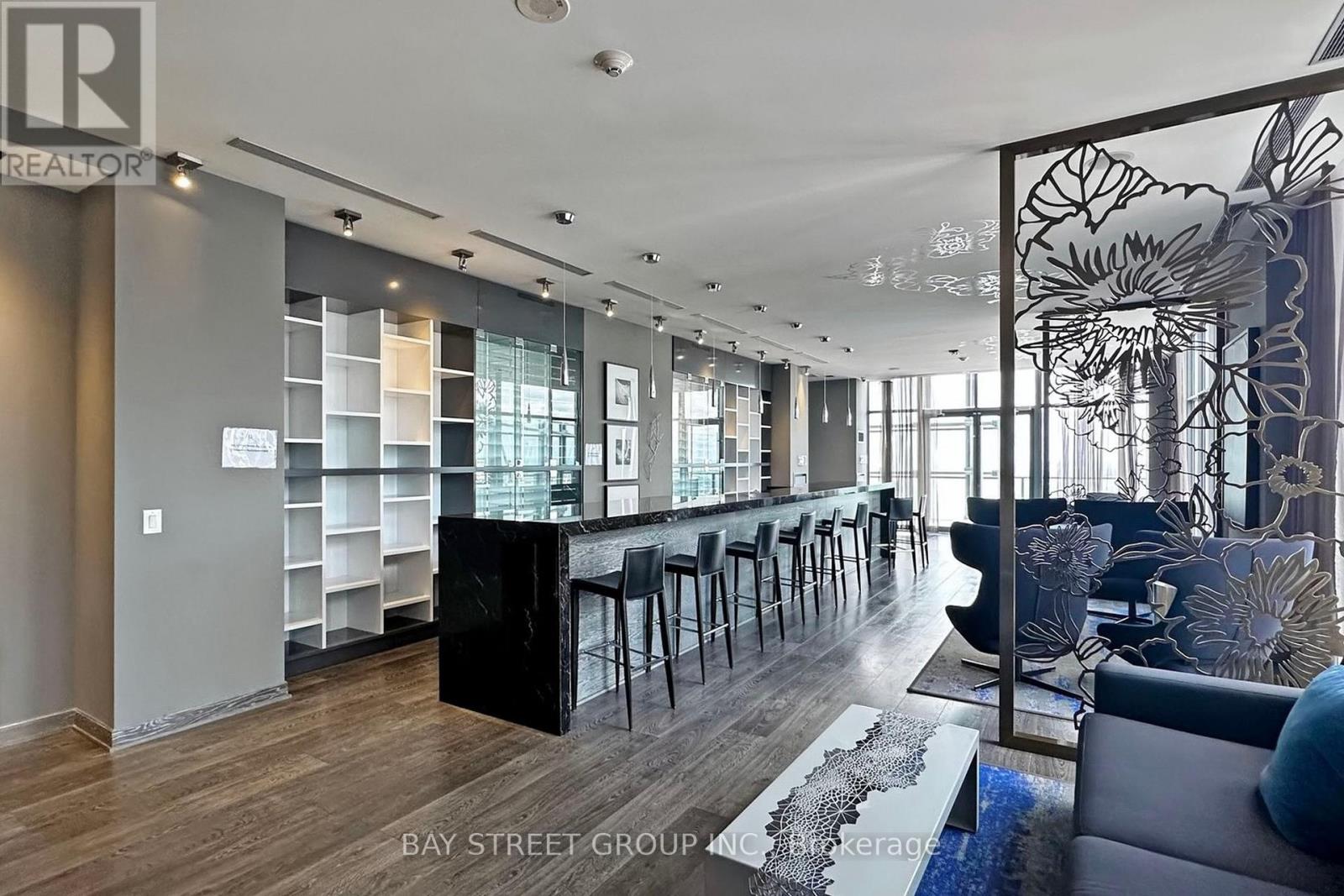 1501 - 1080 Bay Street, Toronto, Ontario  M5S 0A5 - Photo 30 - C12802448