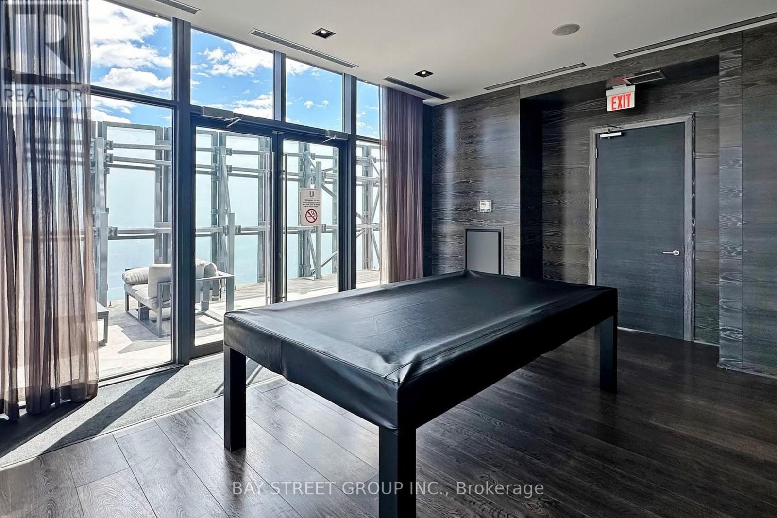 1501 - 1080 Bay Street, Toronto, Ontario  M5S 0A5 - Photo 32 - C12802448