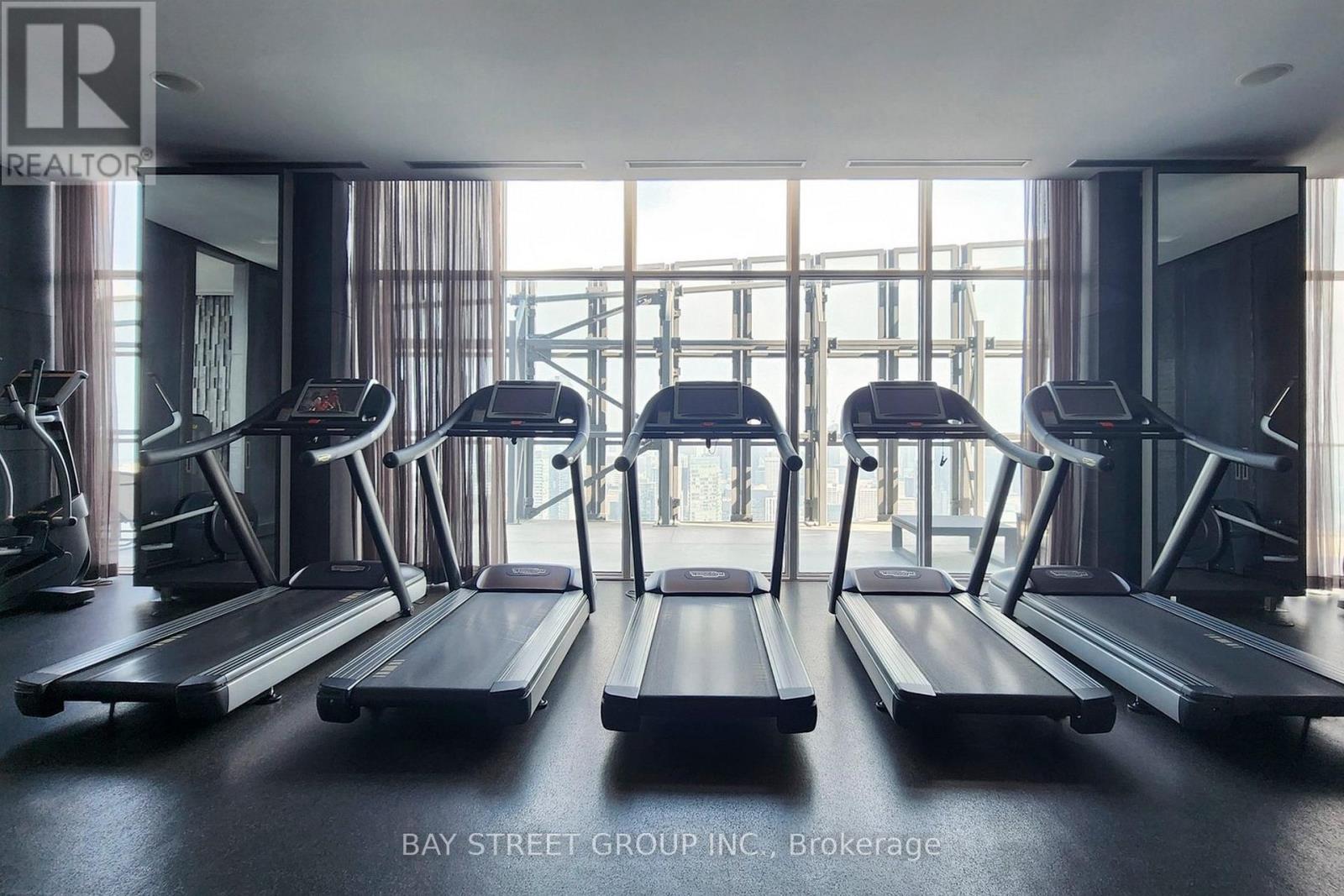 1501 - 1080 Bay Street, Toronto, Ontario  M5S 0A5 - Photo 33 - C12802448