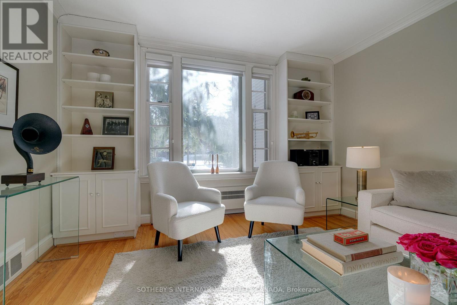 90 Coldstream Avenue, Toronto, Ontario  M5N 1X8 - Photo 11 - C12802462