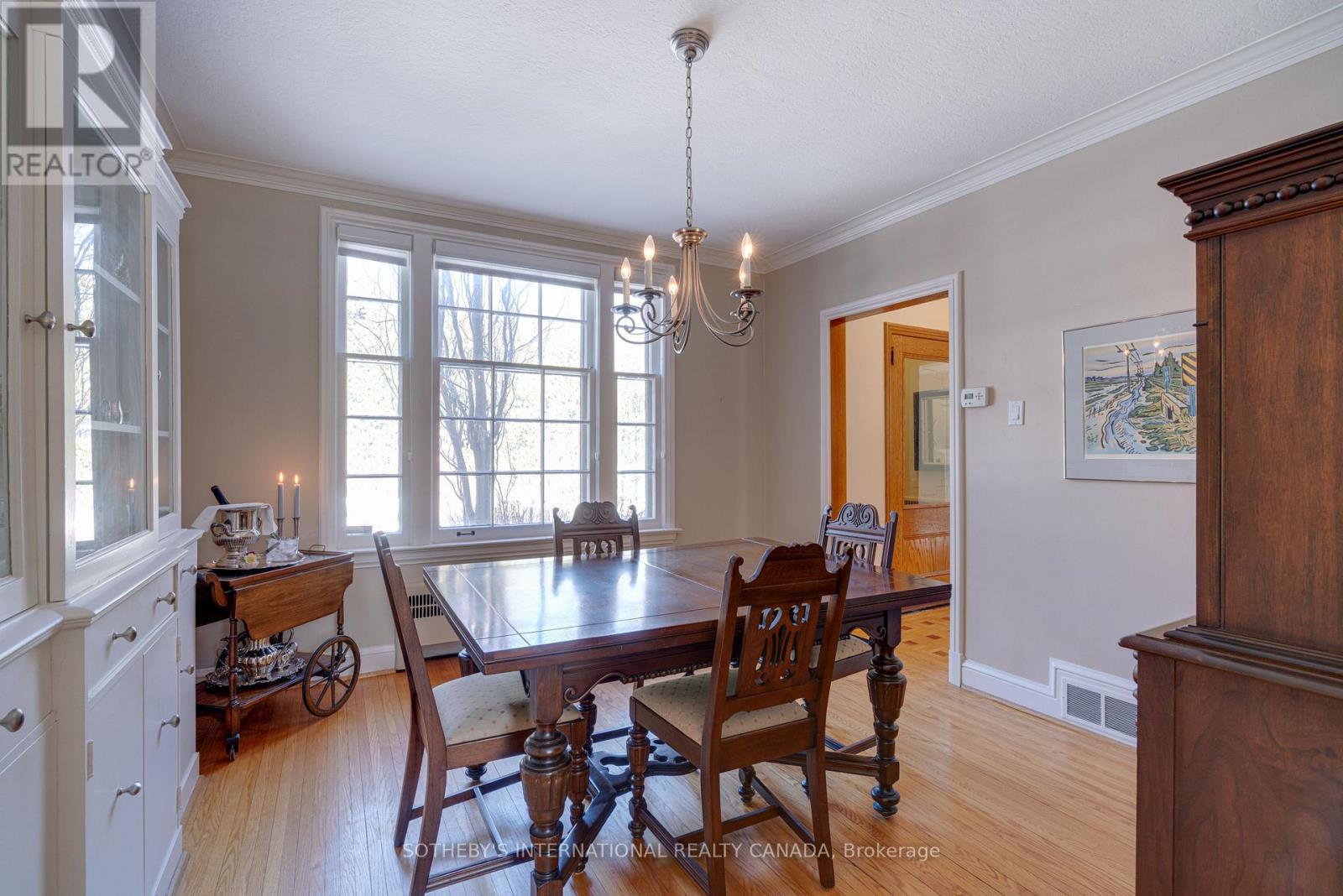 90 Coldstream Avenue, Toronto, Ontario  M5N 1X8 - Photo 12 - C12802462