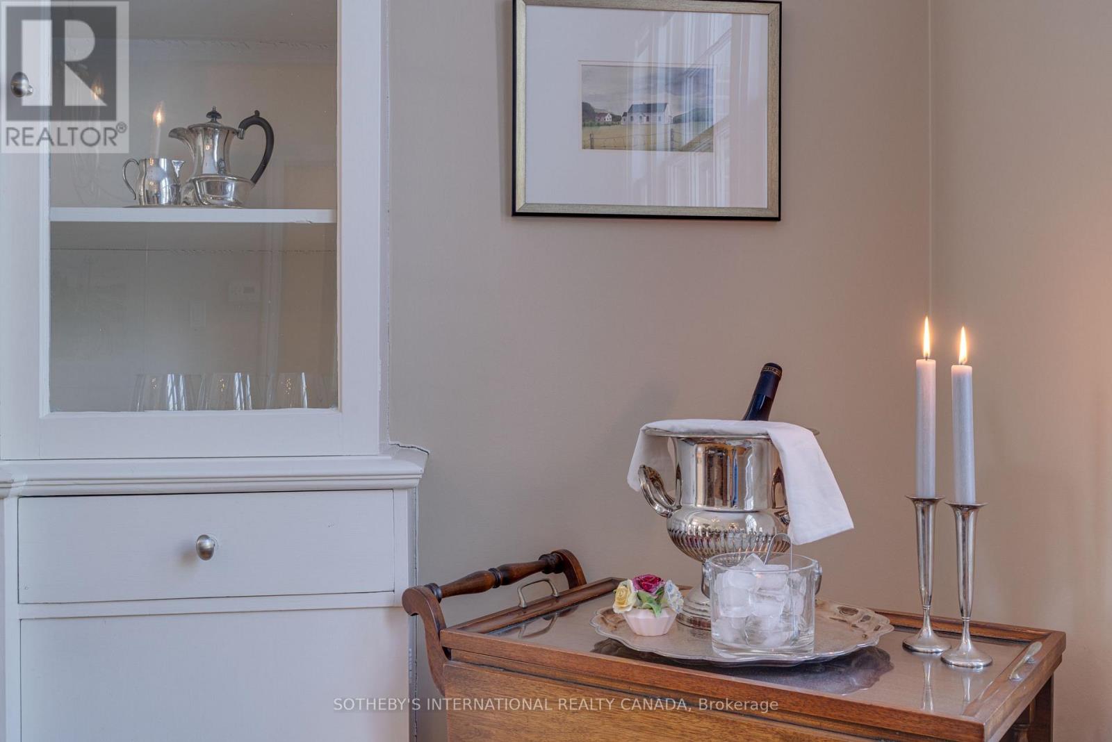 90 Coldstream Avenue, Toronto, Ontario  M5N 1X8 - Photo 13 - C12802462