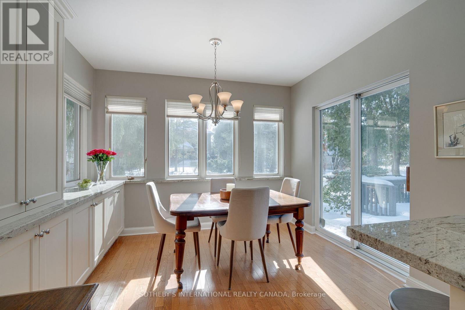 90 Coldstream Avenue, Toronto, Ontario  M5N 1X8 - Photo 19 - C12802462