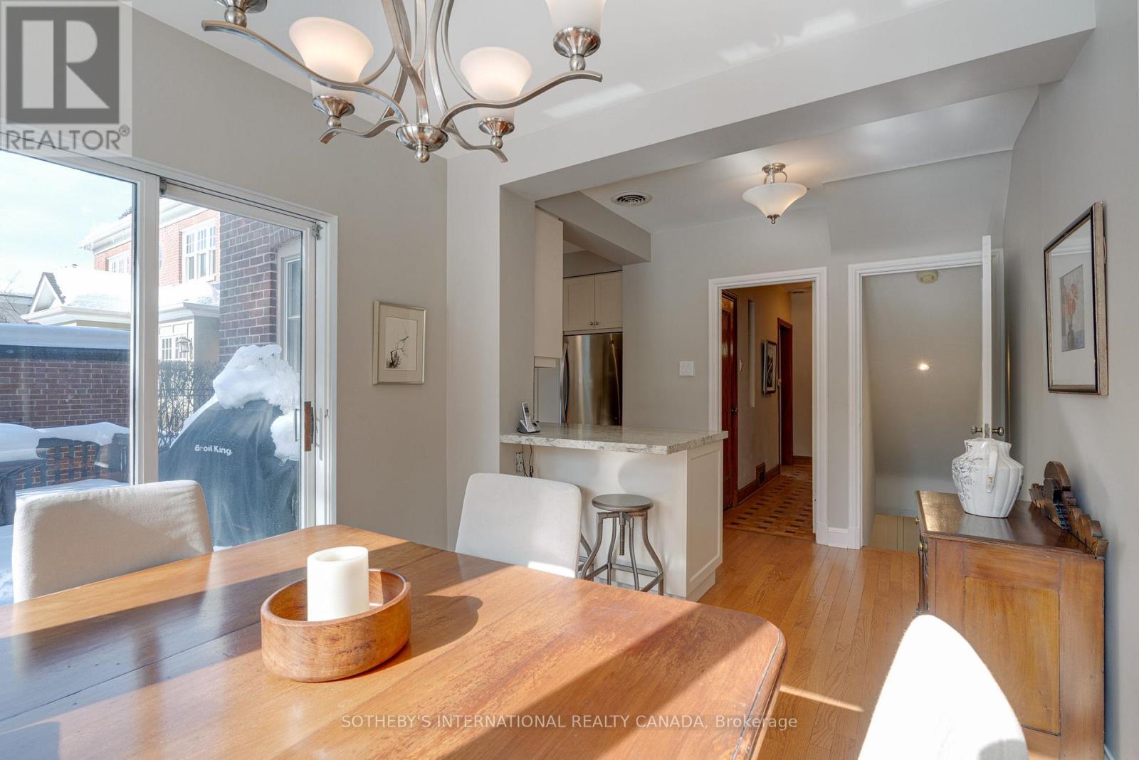 90 Coldstream Avenue, Toronto, Ontario  M5N 1X8 - Photo 20 - C12802462