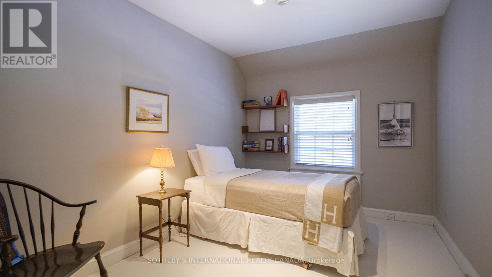 90 Coldstream Avenue, Toronto, Ontario  M5N 1X8 - Photo 22 - C12802462