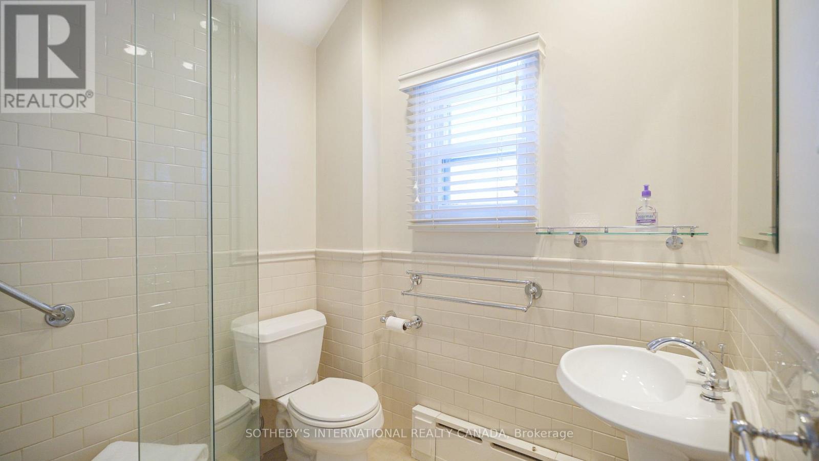 90 Coldstream Avenue, Toronto, Ontario  M5N 1X8 - Photo 23 - C12802462