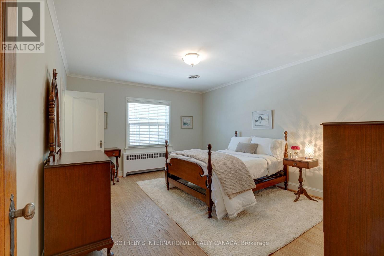 90 Coldstream Avenue, Toronto, Ontario  M5N 1X8 - Photo 25 - C12802462