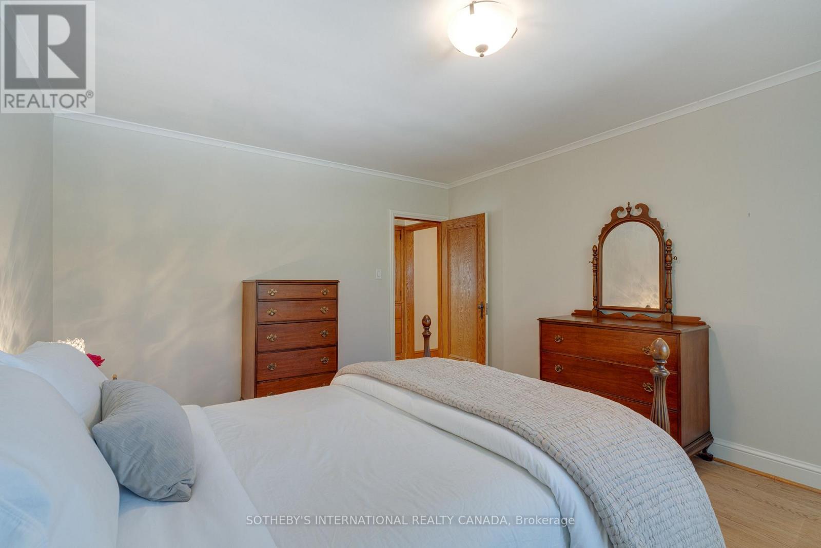 90 Coldstream Avenue, Toronto, Ontario  M5N 1X8 - Photo 27 - C12802462