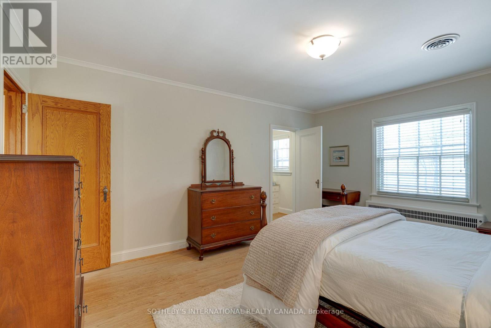 90 Coldstream Avenue, Toronto, Ontario  M5N 1X8 - Photo 28 - C12802462