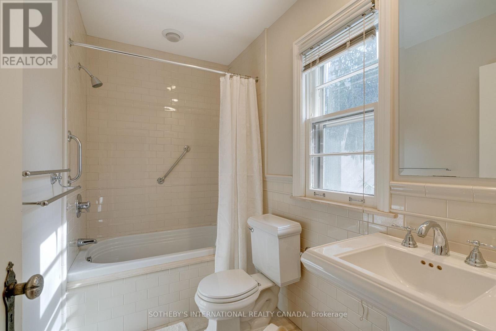 90 Coldstream Avenue, Toronto, Ontario  M5N 1X8 - Photo 30 - C12802462