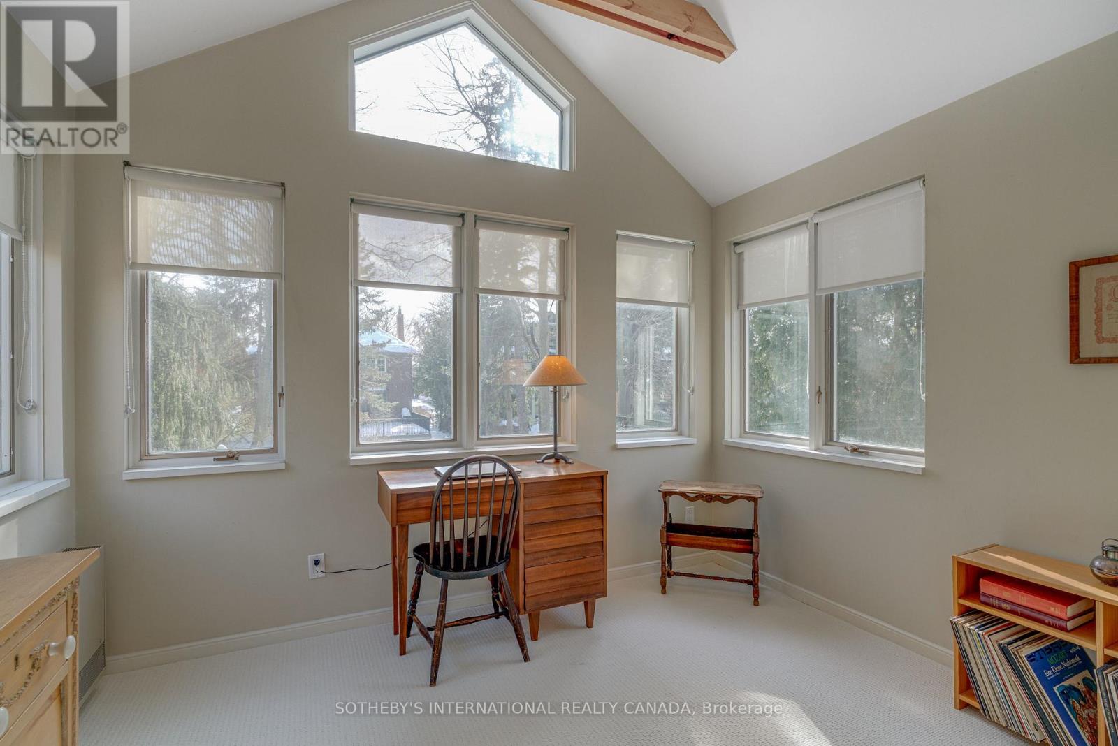 90 Coldstream Avenue, Toronto, Ontario  M5N 1X8 - Photo 31 - C12802462