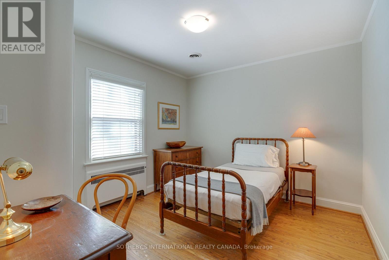 90 Coldstream Avenue, Toronto, Ontario  M5N 1X8 - Photo 32 - C12802462