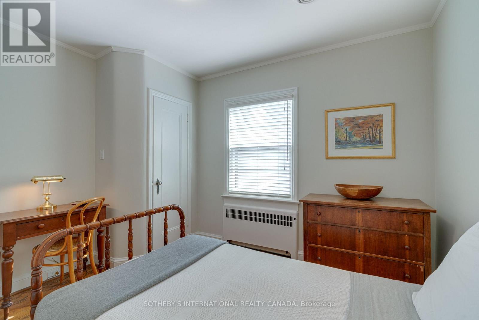 90 Coldstream Avenue, Toronto, Ontario  M5N 1X8 - Photo 33 - C12802462