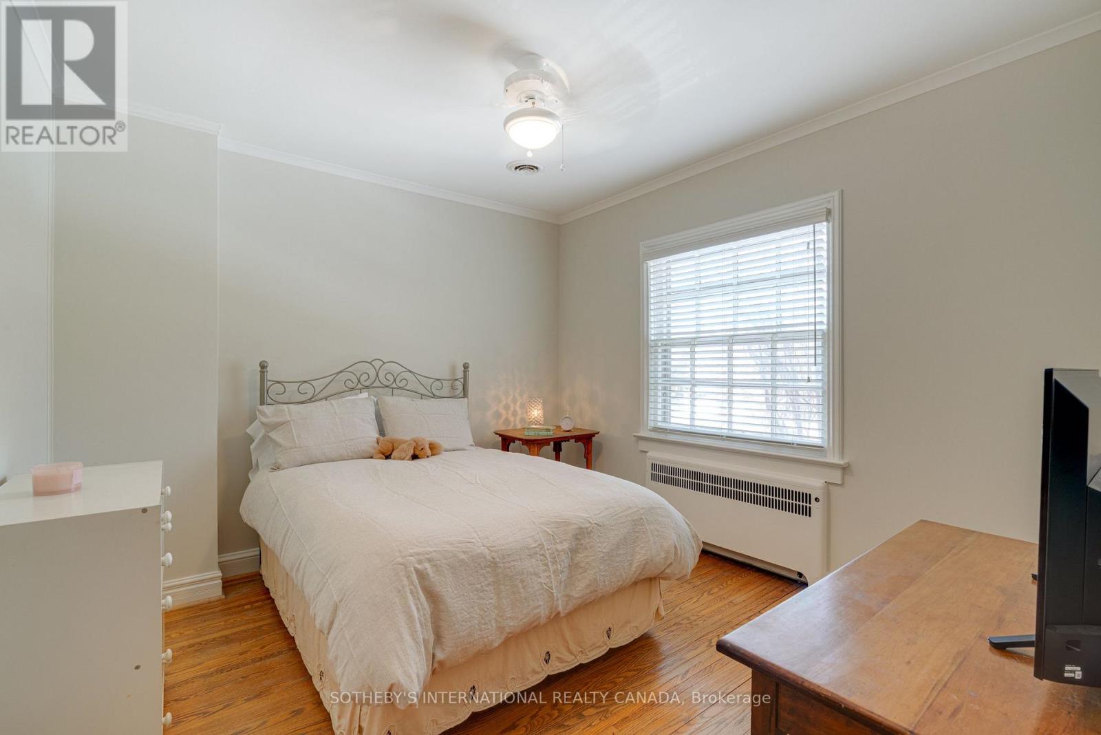 90 Coldstream Avenue, Toronto, Ontario  M5N 1X8 - Photo 34 - C12802462