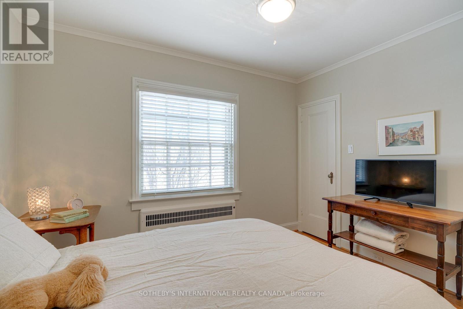 90 Coldstream Avenue, Toronto, Ontario  M5N 1X8 - Photo 35 - C12802462