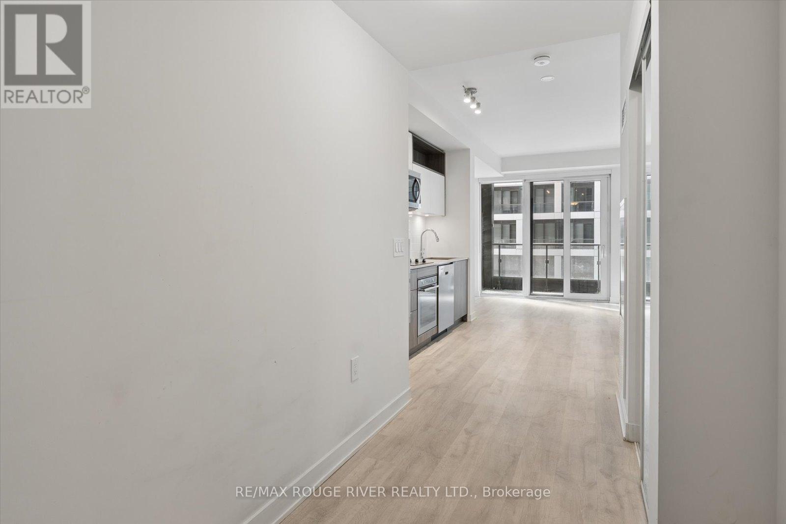 531 Se - 60 Princess Street, Toronto, Ontario  M5A 1E7 - Photo 10 - C12802486