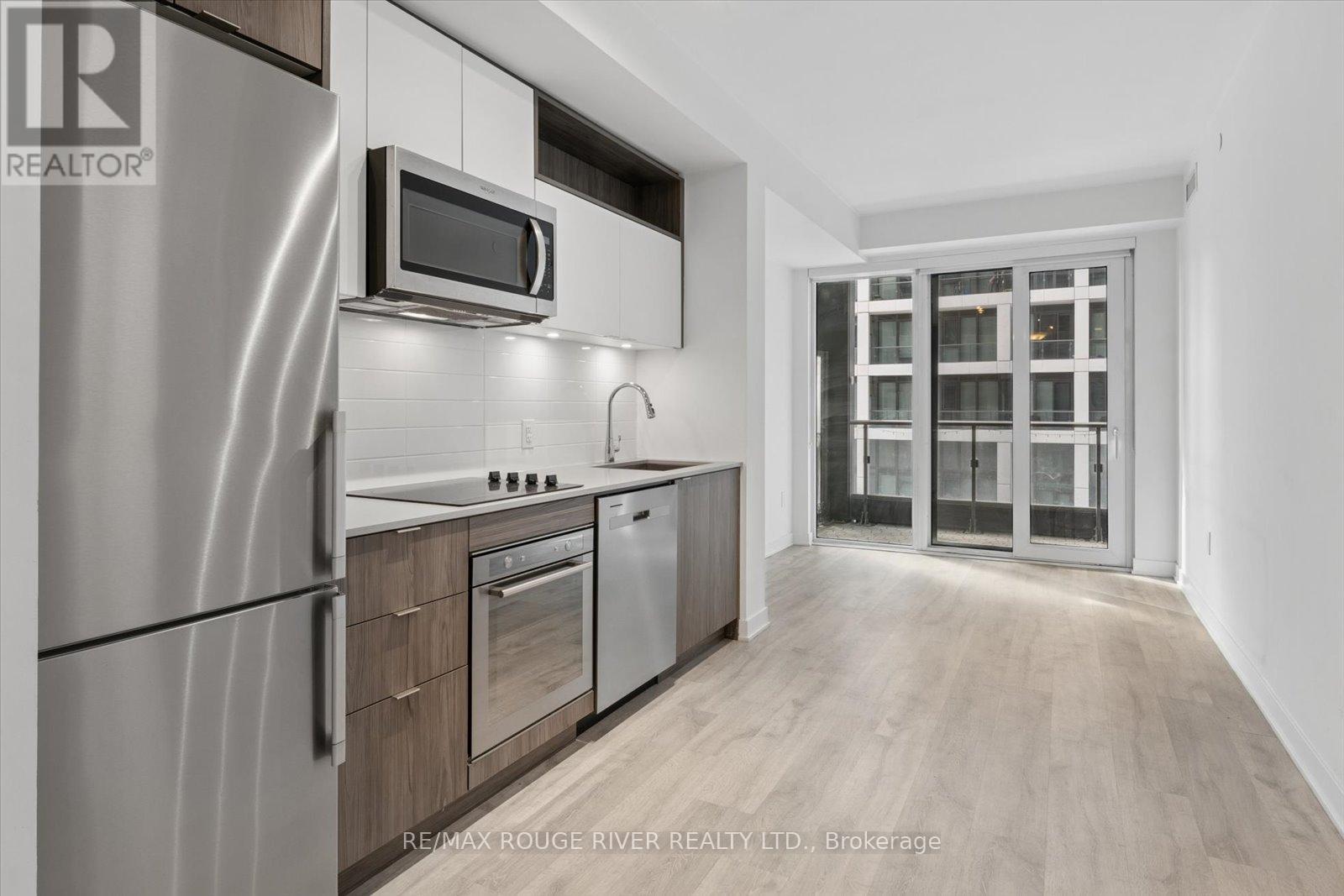 531 Se - 60 Princess Street, Toronto, Ontario  M5A 1E7 - Photo 12 - C12802486