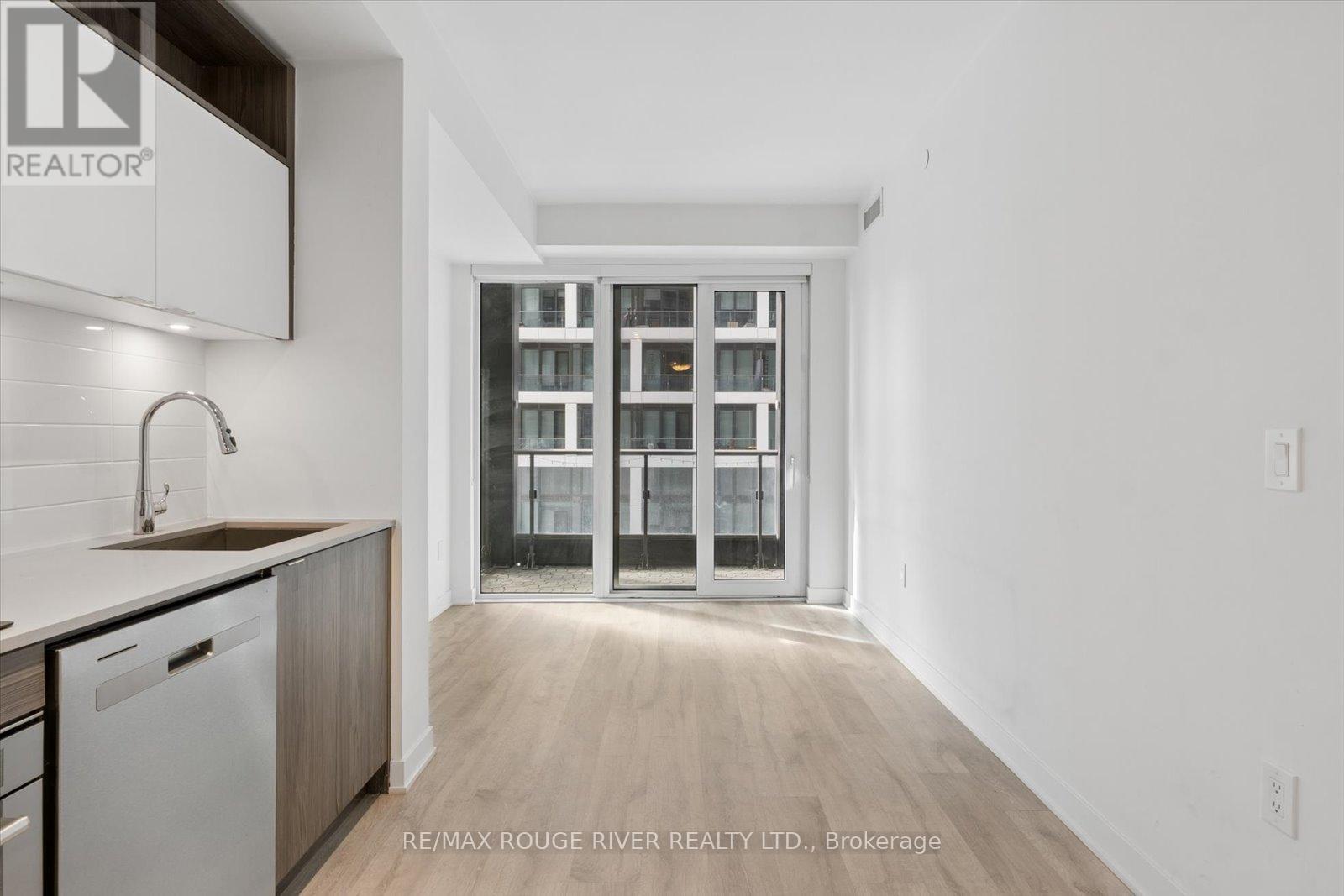 531 Se - 60 Princess Street, Toronto, Ontario  M5A 1E7 - Photo 13 - C12802486