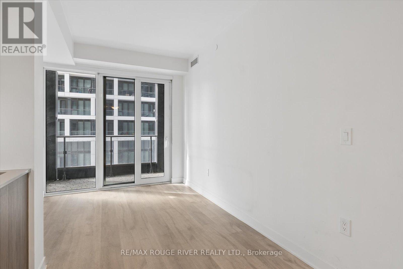 531 Se - 60 Princess Street, Toronto, Ontario  M5A 1E7 - Photo 17 - C12802486