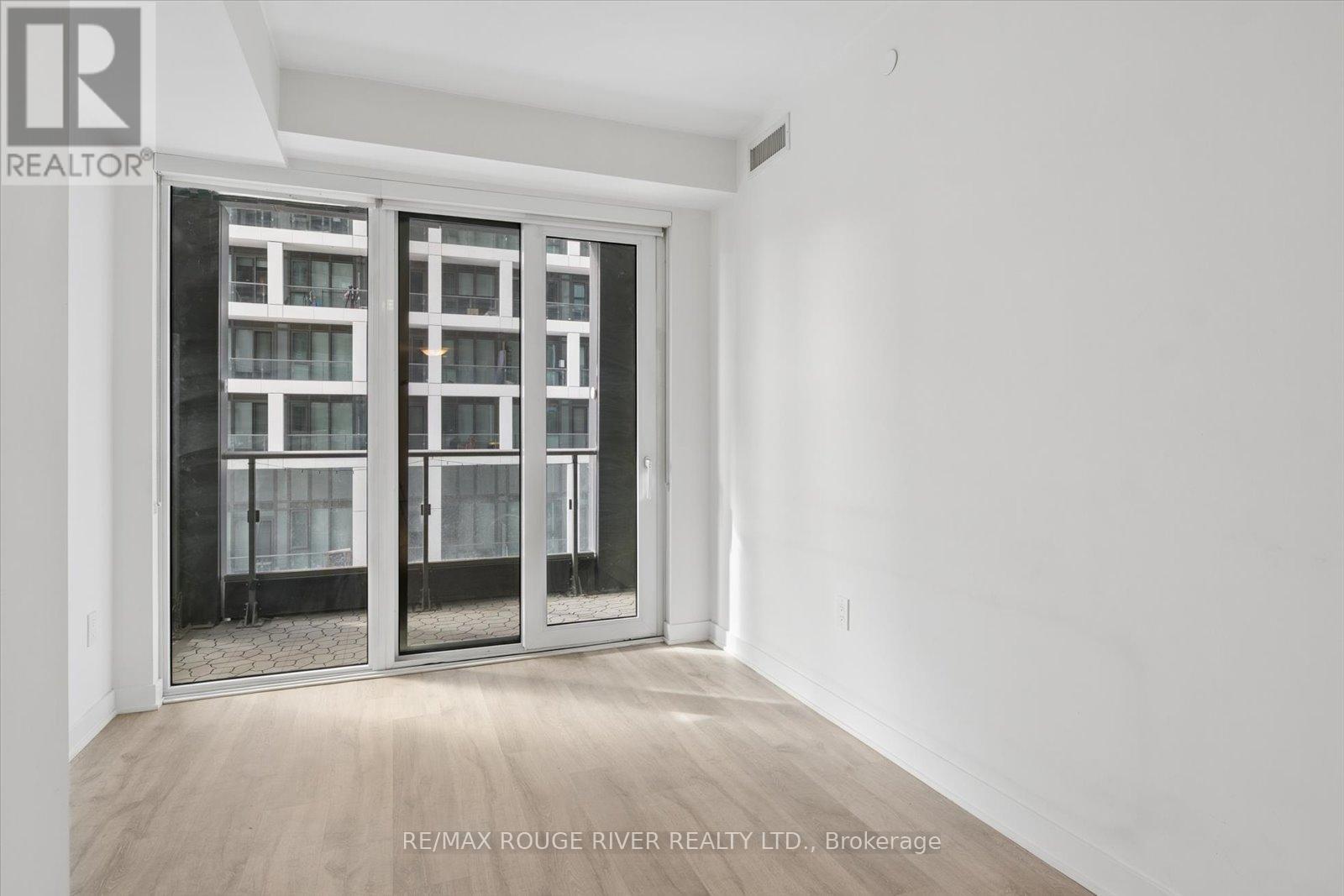 531 Se - 60 Princess Street, Toronto, Ontario  M5A 1E7 - Photo 18 - C12802486