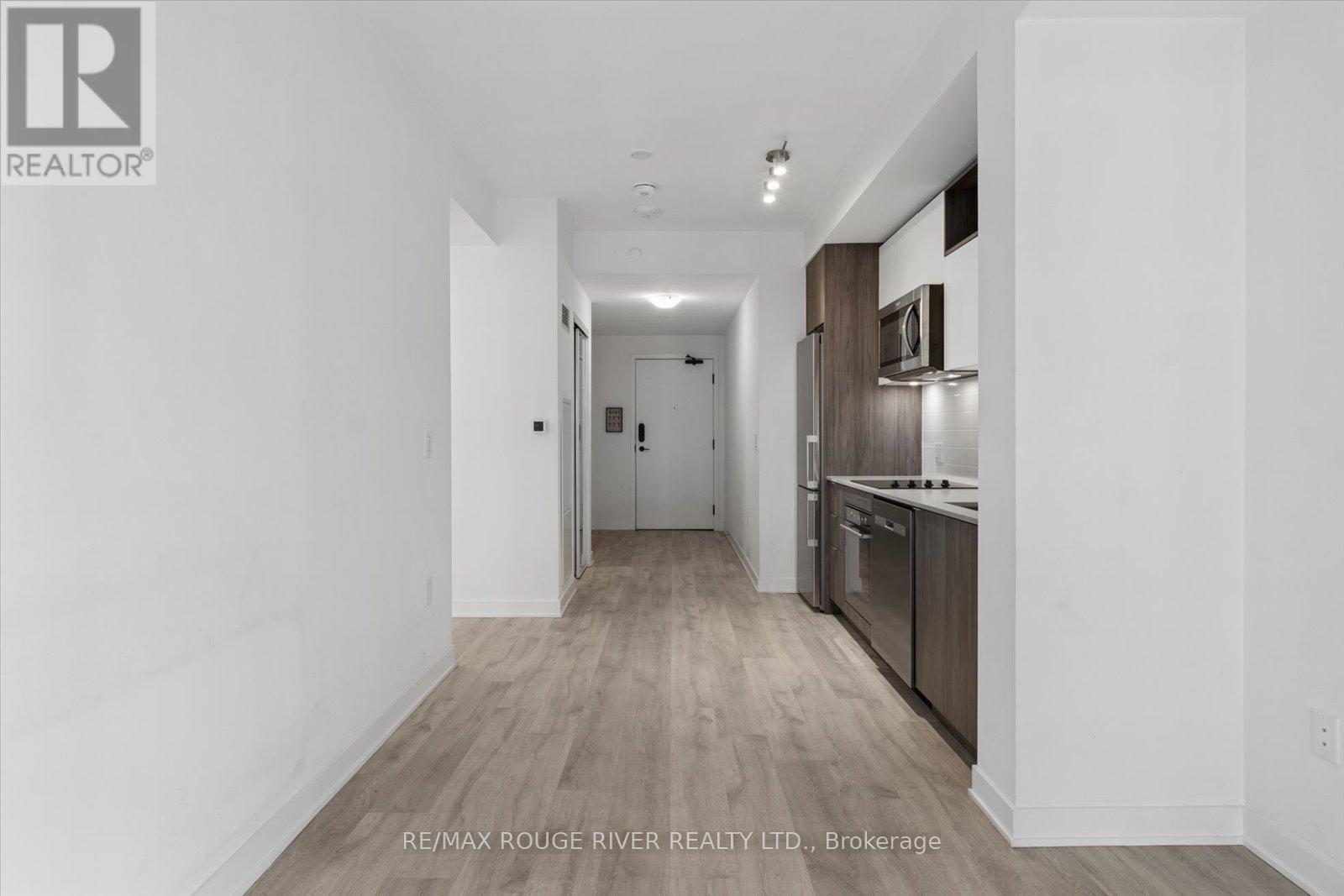 531 Se - 60 Princess Street, Toronto, Ontario  M5A 1E7 - Photo 19 - C12802486