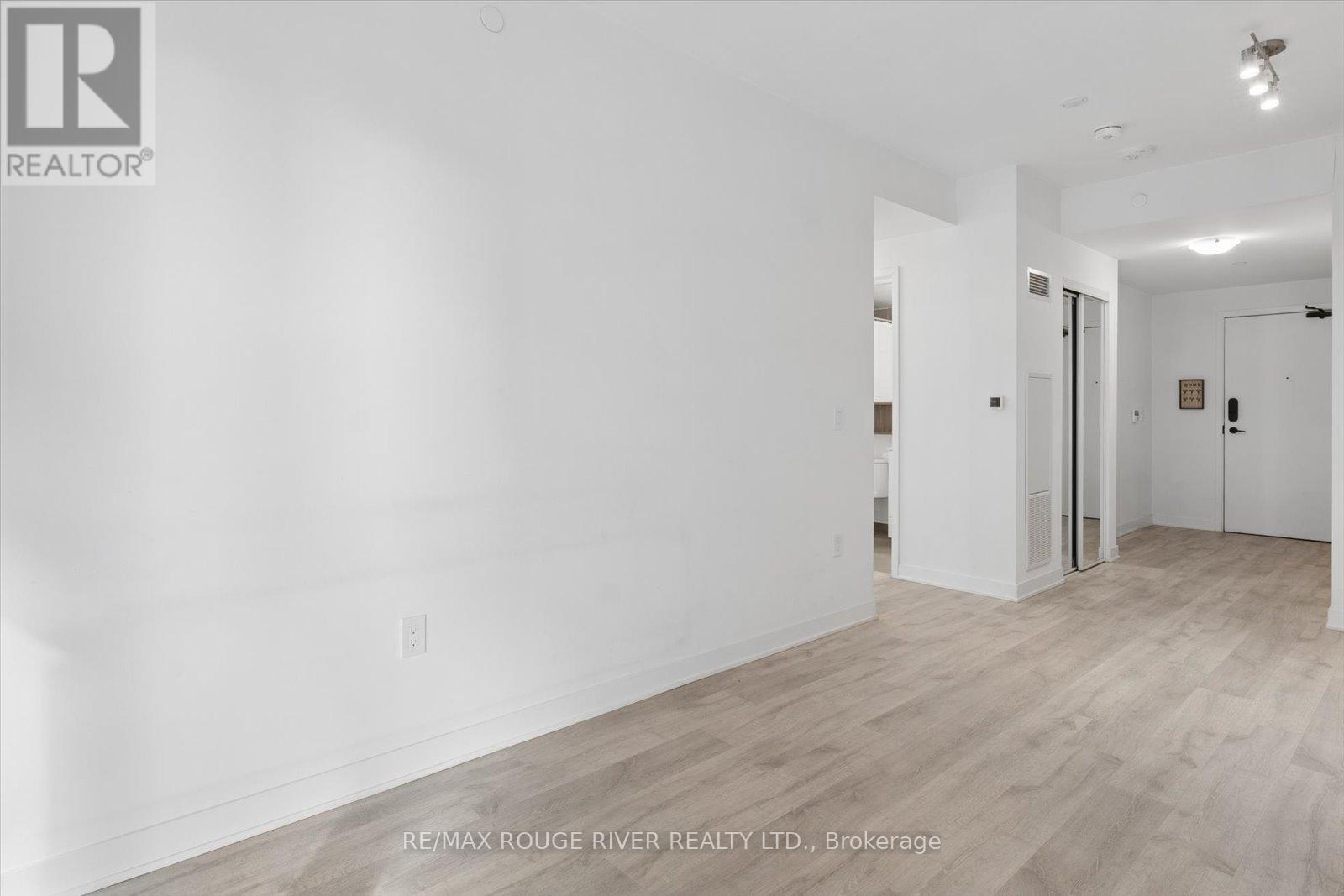 531 Se - 60 Princess Street, Toronto, Ontario  M5A 1E7 - Photo 23 - C12802486