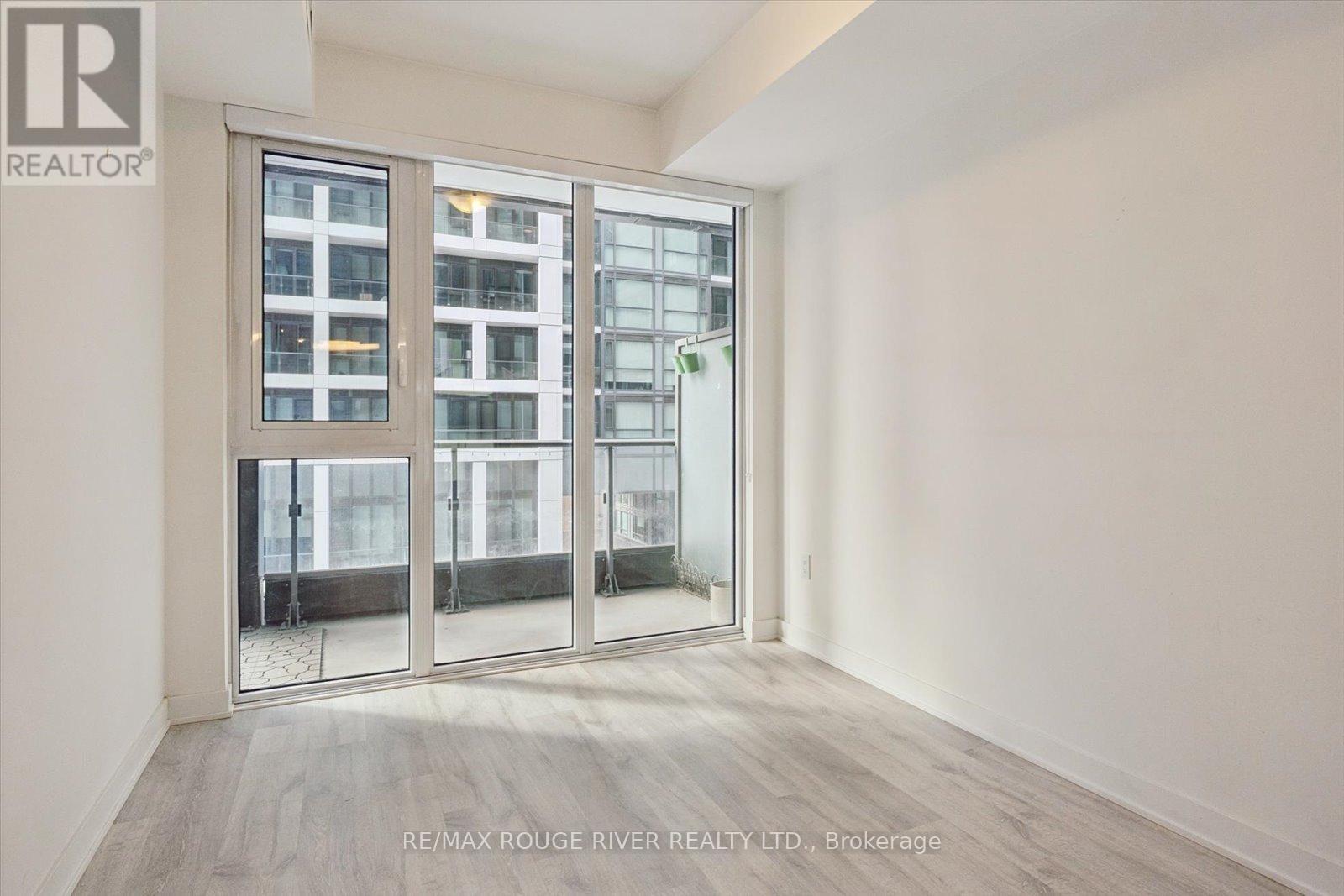 531 Se - 60 Princess Street, Toronto, Ontario  M5A 1E7 - Photo 24 - C12802486