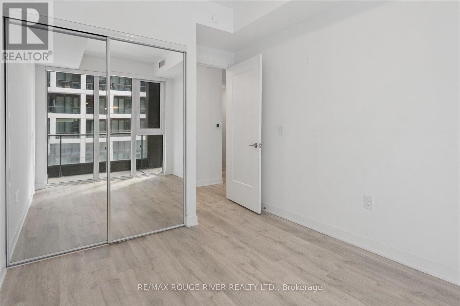 531 Se - 60 Princess Street, Toronto, Ontario  M5A 1E7 - Photo 26 - C12802486