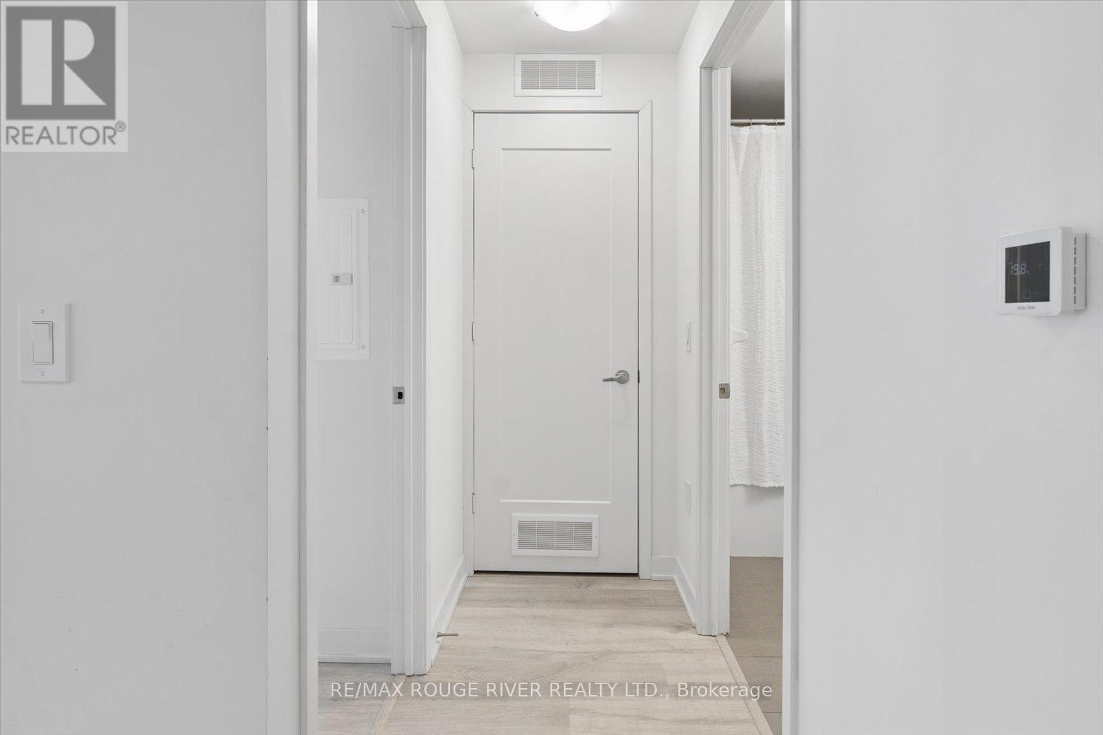 531 Se - 60 Princess Street, Toronto, Ontario  M5A 1E7 - Photo 29 - C12802486