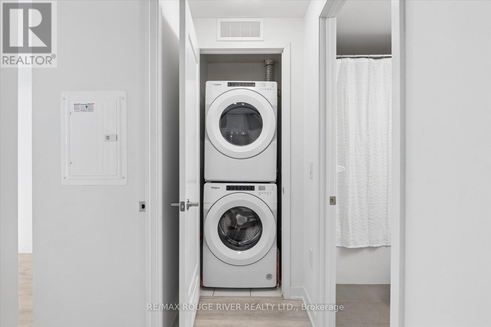 531 Se - 60 Princess Street, Toronto, Ontario  M5A 1E7 - Photo 30 - C12802486