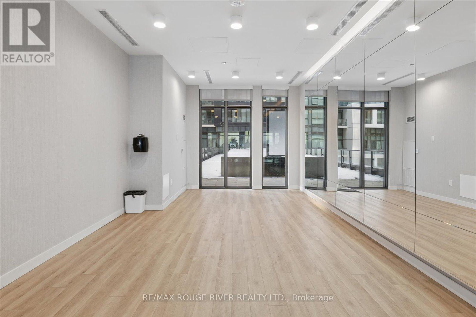 531 Se - 60 Princess Street, Toronto, Ontario  M5A 1E7 - Photo 33 - C12802486