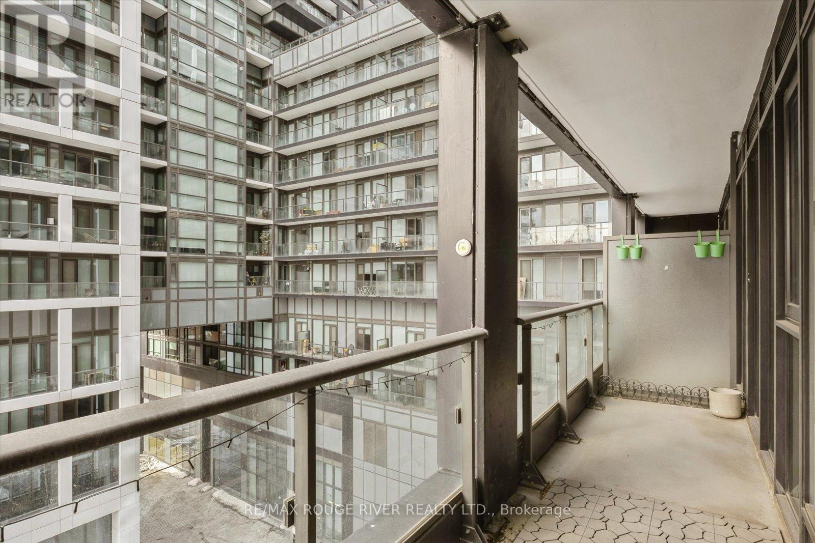 531 Se - 60 Princess Street, Toronto, Ontario  M5A 1E7 - Photo 36 - C12802486