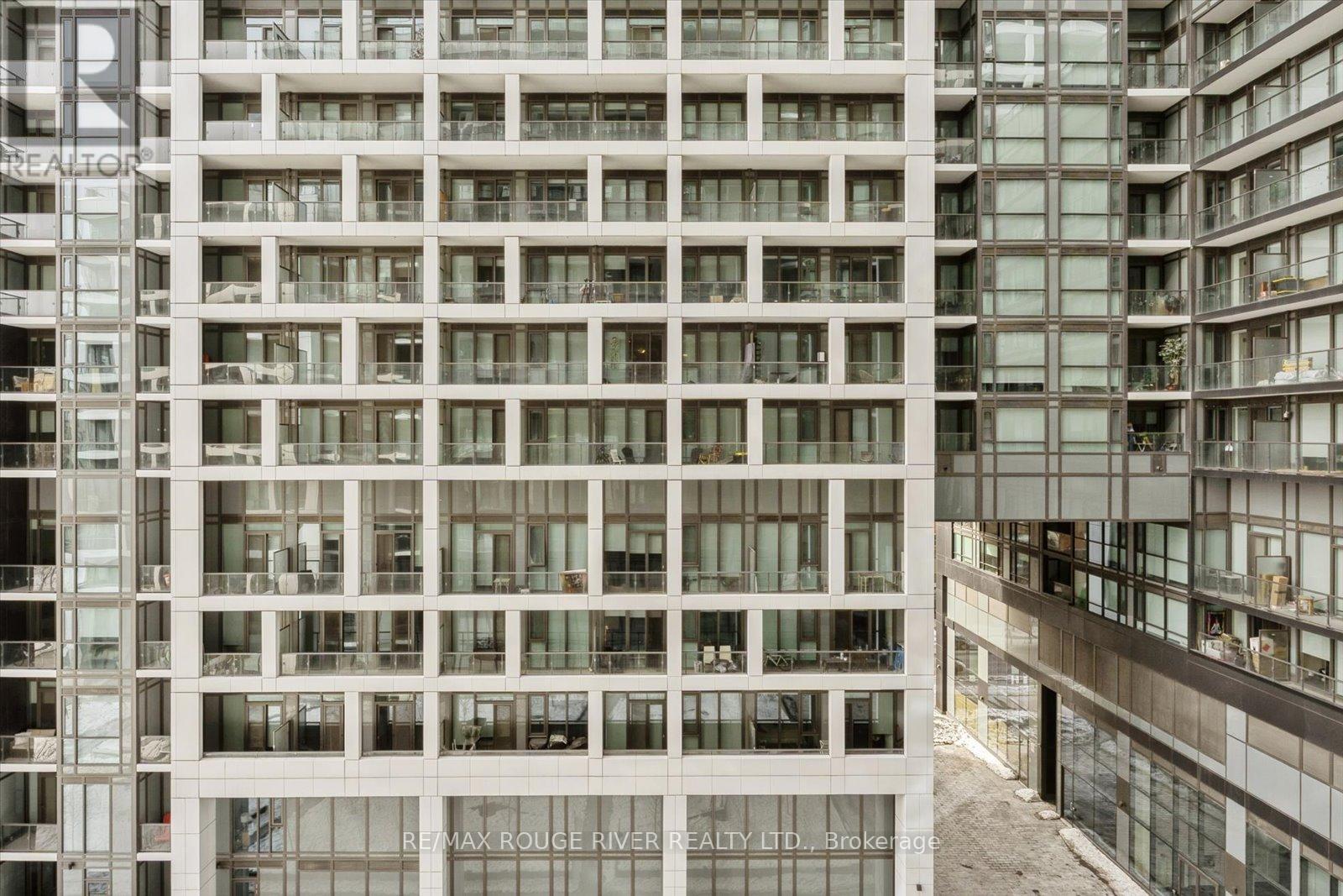 531 Se - 60 Princess Street, Toronto, Ontario  M5A 1E7 - Photo 39 - C12802486