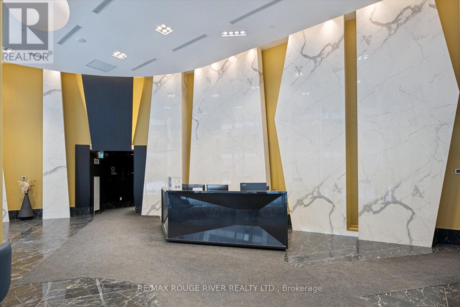 531 Se - 60 Princess Street, Toronto, Ontario  M5A 1E7 - Photo 4 - C12802486