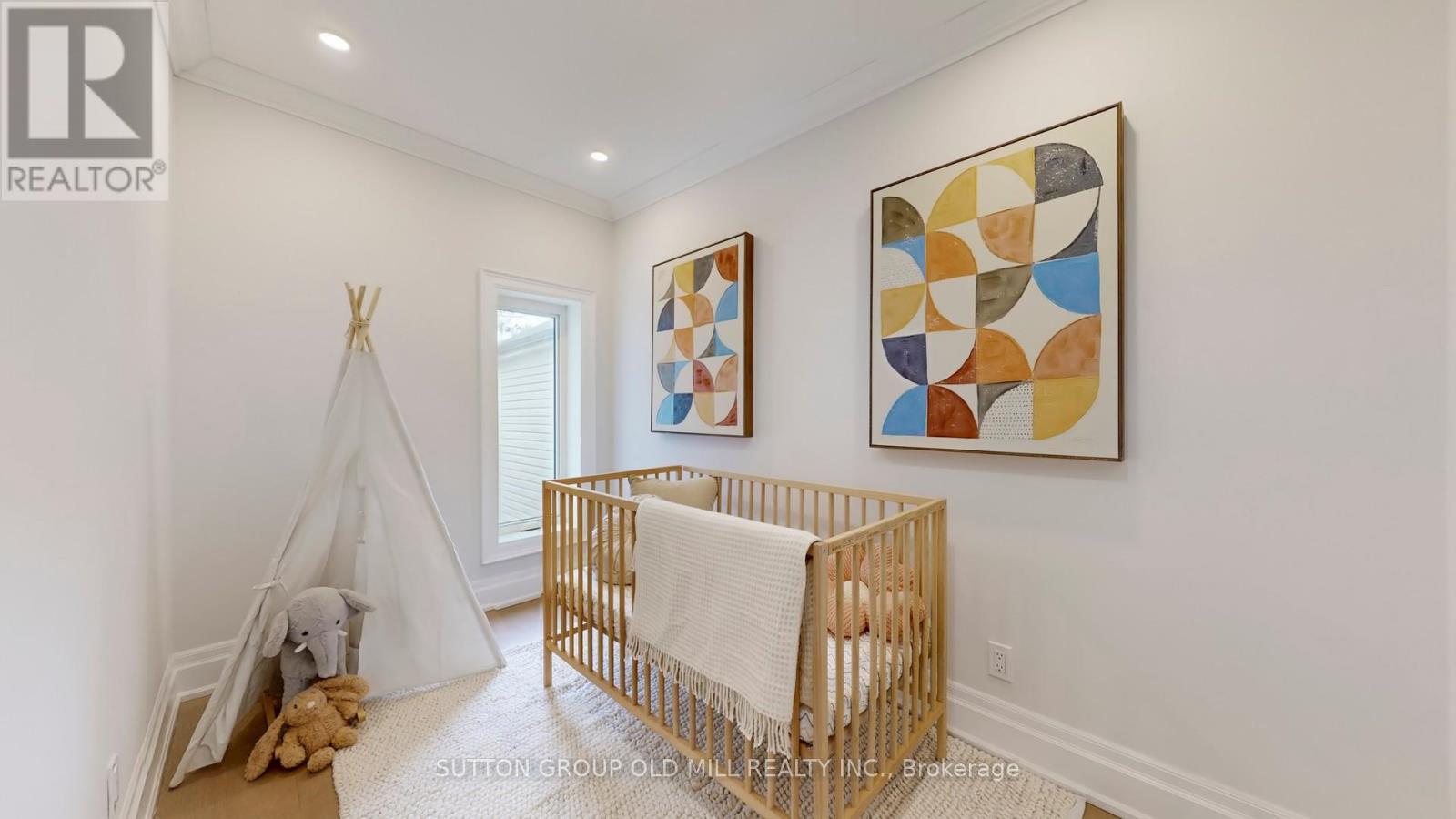 59 Shirley Street, Toronto, Ontario  M6K 1T2 - Photo 13 - C12802500