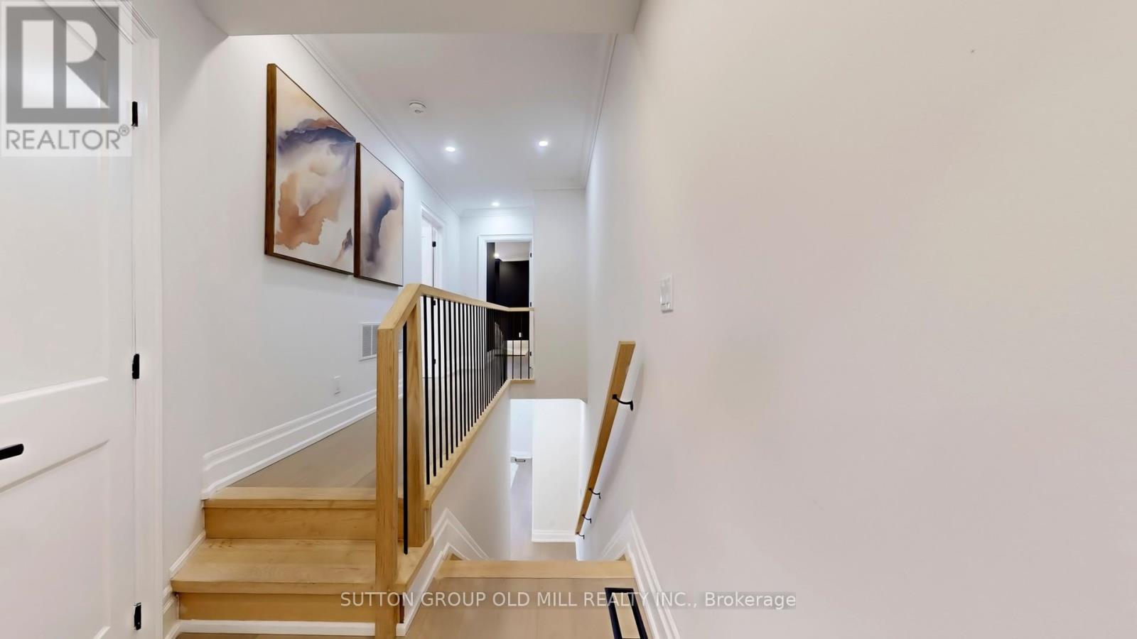 59 Shirley Street, Toronto, Ontario  M6K 1T2 - Photo 7 - C12802500