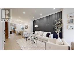 59 SHIRLEY STREET, Toronto, Ontario