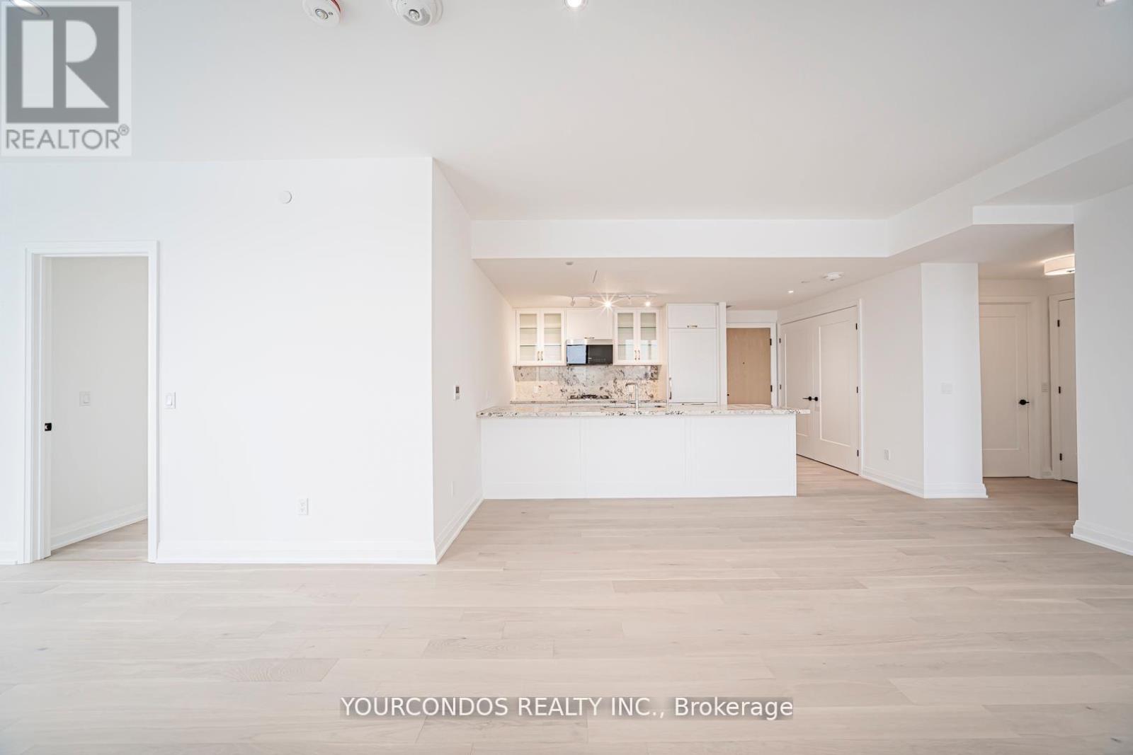 609 - 505 Glencairn Avenue, Toronto, Ontario  M6B 0B2 - Photo 14 - C12802516