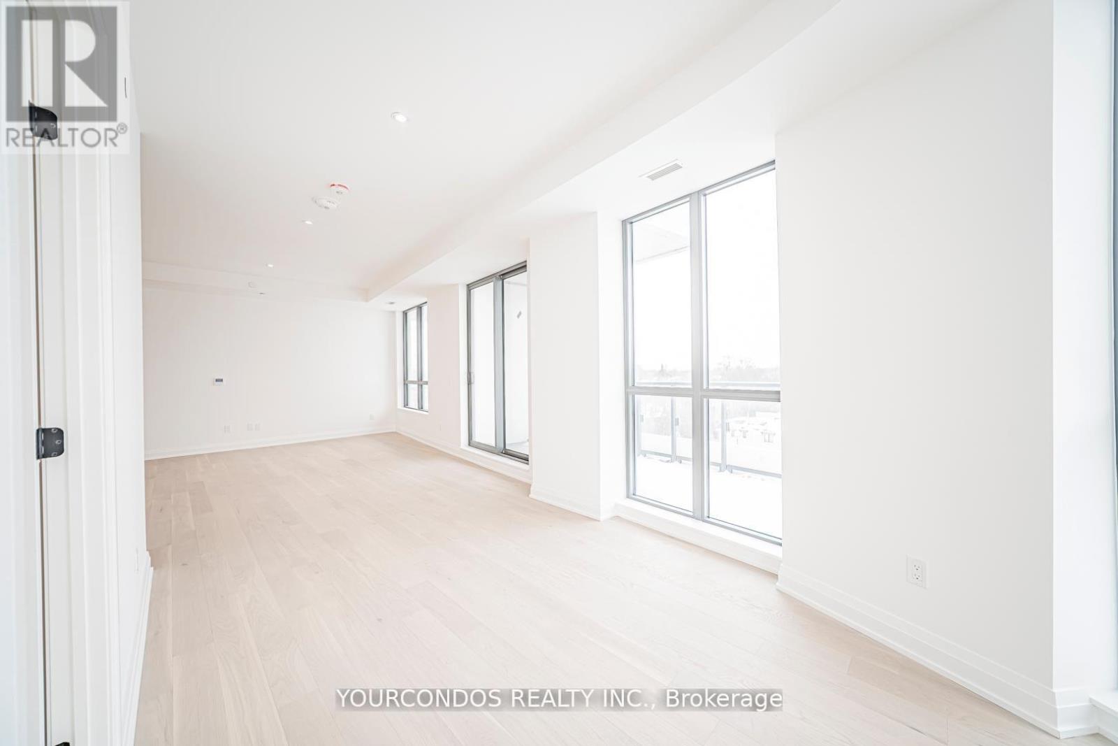 609 - 505 Glencairn Avenue, Toronto, Ontario  M6B 0B2 - Photo 17 - C12802516