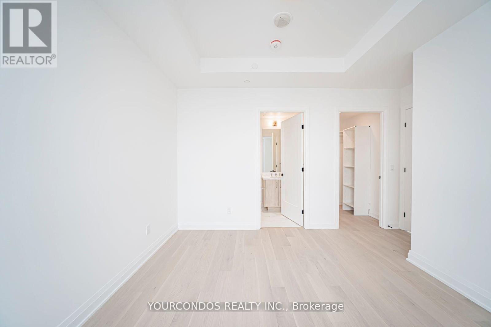 609 - 505 Glencairn Avenue, Toronto, Ontario  M6B 0B2 - Photo 21 - C12802516