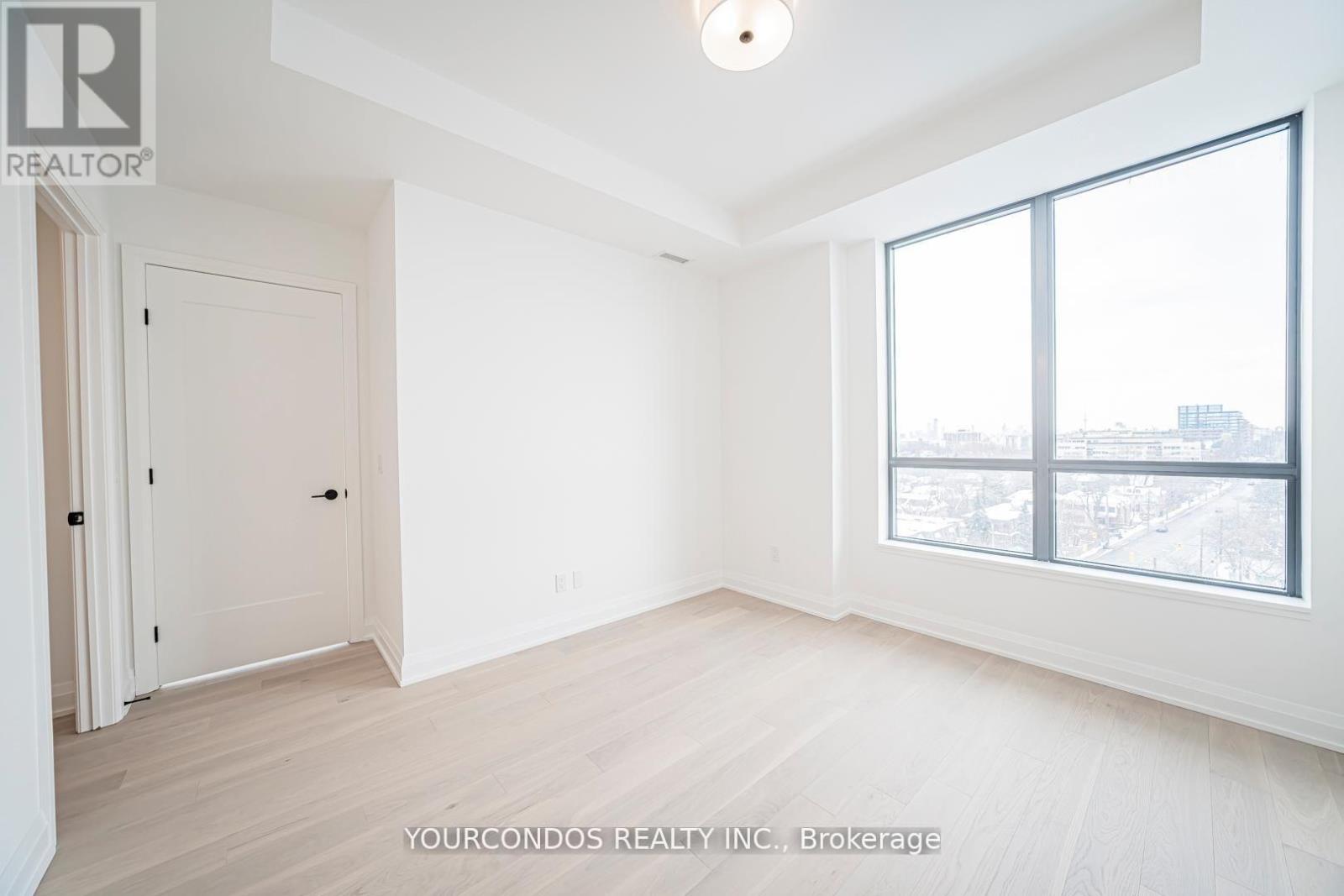 609 - 505 Glencairn Avenue, Toronto, Ontario  M6B 0B2 - Photo 22 - C12802516